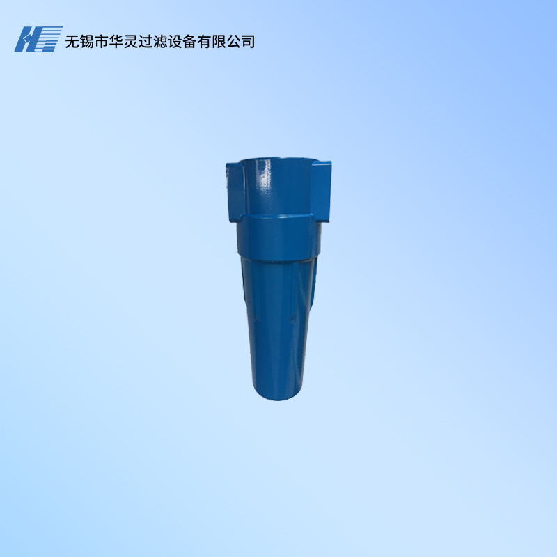 宿迁过滤器